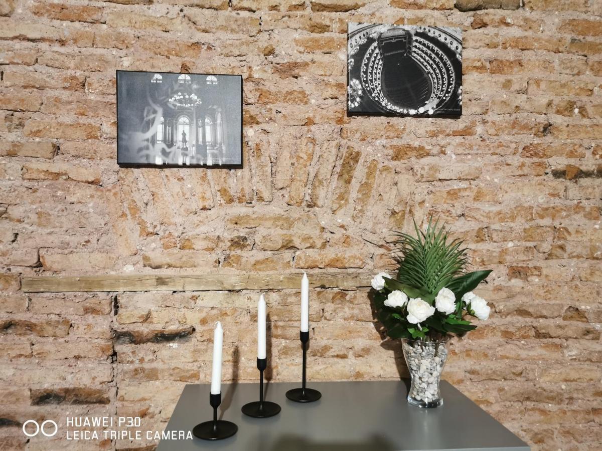 Apartament Casine Cerami Katania Zewnętrze zdjęcie