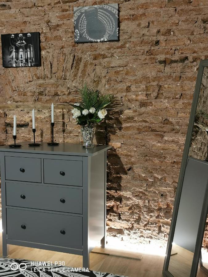 Apartament Casine Cerami Katania Zewnętrze zdjęcie