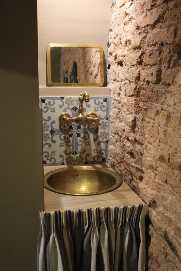 Apartament Casine Cerami Katania Zewnętrze zdjęcie