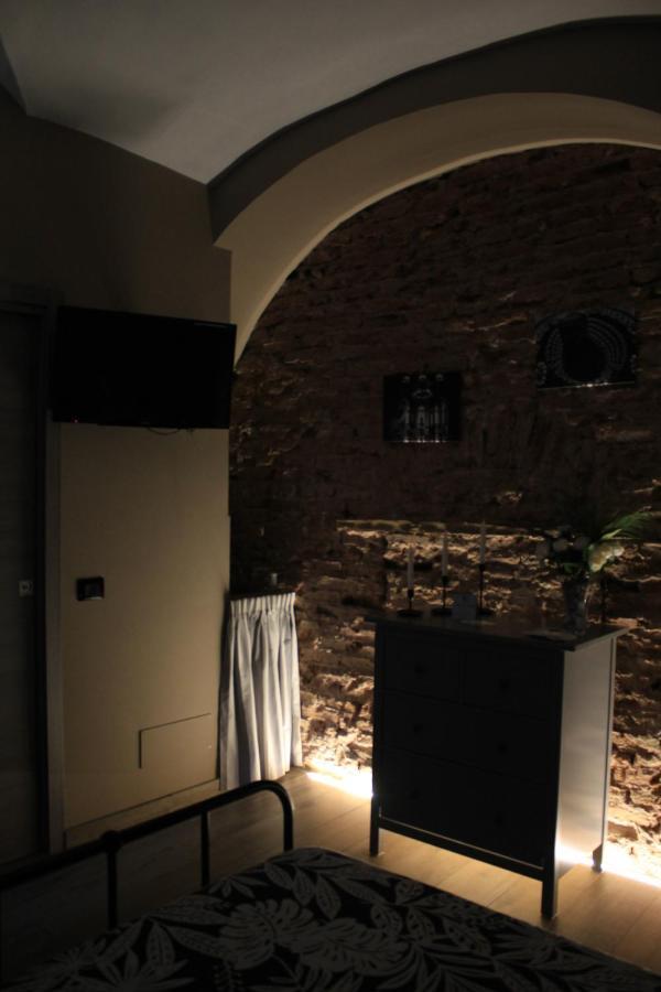 Apartament Casine Cerami Katania Zewnętrze zdjęcie