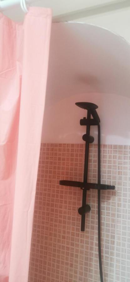 Apartament Casine Cerami Katania Zewnętrze zdjęcie